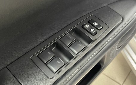 Lexus ES VII, 2013 год, 1 989 000 рублей, 17 фотография