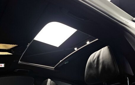 BMW 5 серия, 2021 год, 3 610 000 рублей, 14 фотография