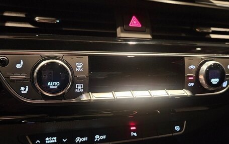 Audi A5, 2022 год, 4 050 000 рублей, 10 фотография