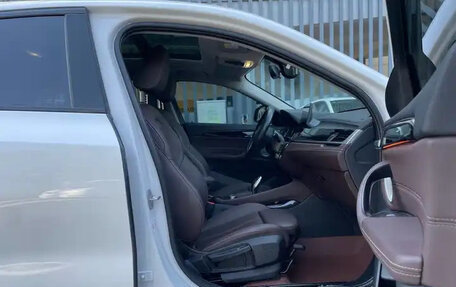 BMW X2, 2022 год, 2 490 111 рублей, 6 фотография