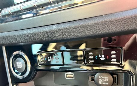 SsangYong Korando, 2021 год, 2 950 000 рублей, 13 фотография