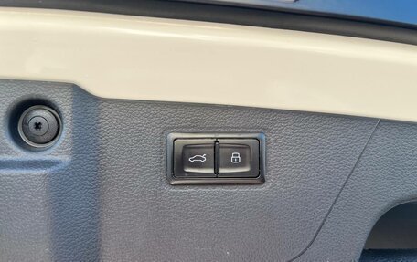 SsangYong Korando, 2021 год, 2 950 000 рублей, 30 фотография