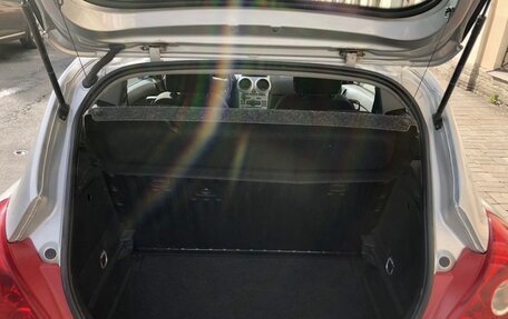 Opel Corsa D, 2013 год, 649 000 рублей, 11 фотография