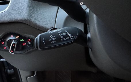 Audi Q5, 2015 год, 2 800 000 рублей, 15 фотография