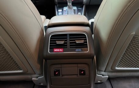 Audi Q5, 2015 год, 2 800 000 рублей, 17 фотография