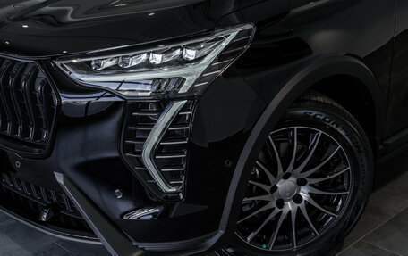 Haval Jolion, 2025 год, 2 449 000 рублей, 7 фотография