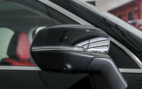 Haval Jolion, 2025 год, 2 449 000 рублей, 12 фотография