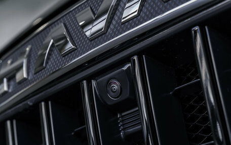 Haval Jolion, 2025 год, 2 449 000 рублей, 10 фотография