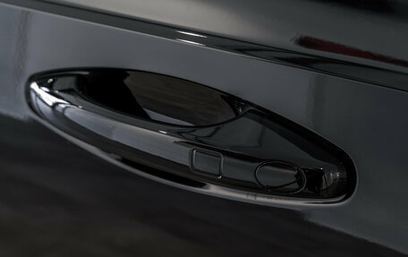 Haval Jolion, 2025 год, 2 449 000 рублей, 14 фотография