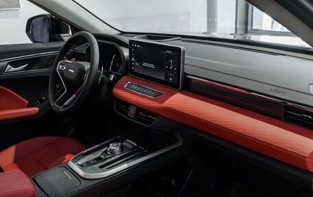 Haval Jolion, 2025 год, 2 449 000 рублей, 20 фотография