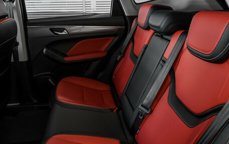 Haval Jolion, 2025 год, 2 449 000 рублей, 23 фотография