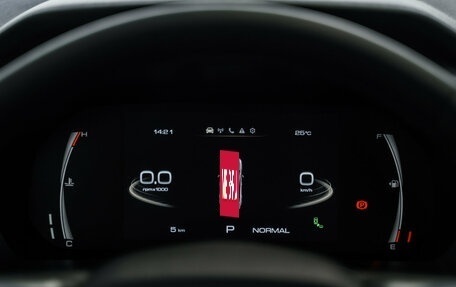 Haval Jolion, 2025 год, 2 449 000 рублей, 30 фотография