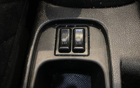 Mitsubishi Lancer IX, 2007 год, 350 000 рублей, 6 фотография