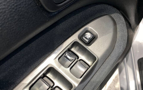 Mitsubishi Lancer IX, 2007 год, 350 000 рублей, 8 фотография