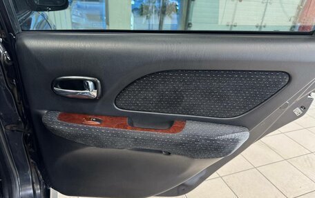 Hyundai Sonata IV рестайлинг, 2007 год, 555 000 рублей, 17 фотография