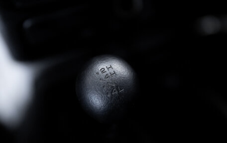 Nissan NP300, 2008 год, 1 150 000 рублей, 25 фотография
