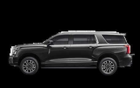 Haval H5, 2024 год, 3 999 000 рублей, 2 фотография