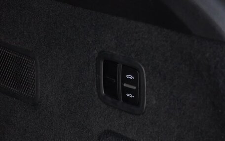 Porsche Cayenne III, 2019 год, 5 169 000 рублей, 9 фотография
