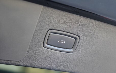 Porsche Cayenne III, 2019 год, 5 169 000 рублей, 10 фотография