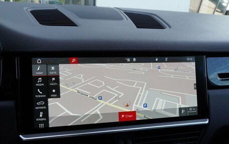 Porsche Cayenne III, 2019 год, 5 169 000 рублей, 19 фотография