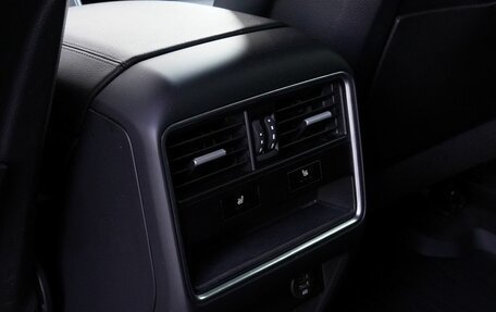 Porsche Cayenne III, 2019 год, 5 169 000 рублей, 28 фотография