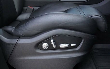 Porsche Cayenne III, 2019 год, 5 169 000 рублей, 31 фотография