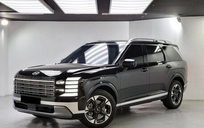 Hyundai Palisade, 2025 год, 6 930 000 рублей, 1 фотография