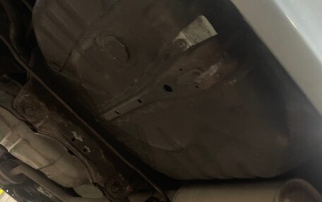 Mitsubishi Lancer IX, 2006 год, 380 000 рублей, 13 фотография