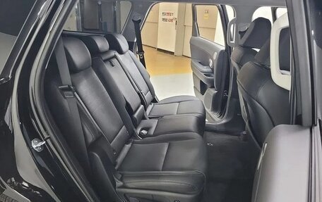 Hyundai Palisade, 2025 год, 6 930 000 рублей, 9 фотография