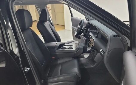 Hyundai Palisade, 2025 год, 6 930 000 рублей, 10 фотография