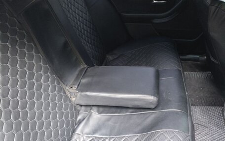 BMW 5 серия, 1998 год, 410 000 рублей, 10 фотография