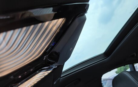 BMW 5 серия, 2022 год, 4 994 000 рублей, 8 фотография