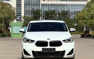 BMW X2, 2022 год, 1 900 000 рублей, 1 фотография