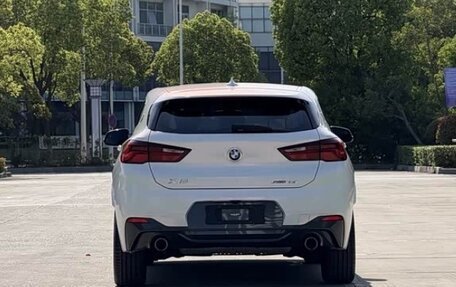 BMW X2, 2022 год, 1 900 000 рублей, 11 фотография