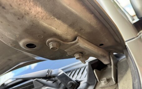 Mitsubishi Pajero IV, 2012 год, 1 840 000 рублей, 29 фотография