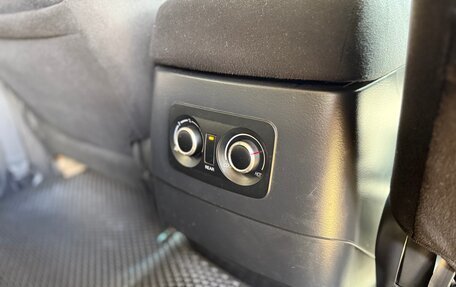 Mitsubishi Pajero IV, 2012 год, 1 840 000 рублей, 31 фотография