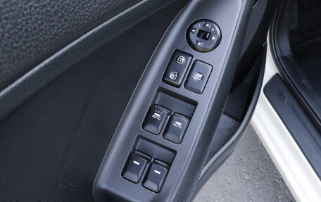 KIA Cerato III, 2018 год, 1 227 000 рублей, 14 фотография