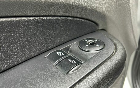 Ford Focus II рестайлинг, 2008 год, 379 000 рублей, 11 фотография