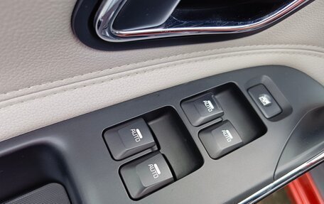 KIA cee'd III, 2014 год, 1 299 995 рублей, 11 фотография