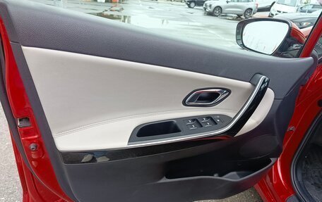 KIA cee'd III, 2014 год, 1 299 995 рублей, 10 фотография