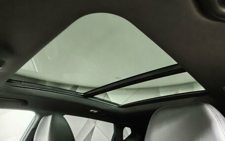 Geely Coolray I, 2023 год, 1 783 000 рублей, 20 фотография