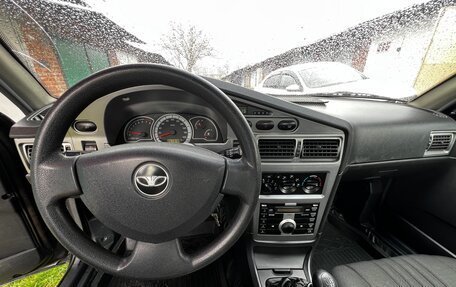 Daewoo Nexia I рестайлинг, 2009 год, 390 000 рублей, 9 фотография