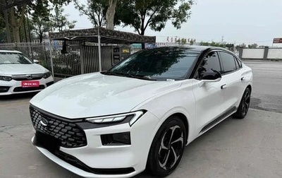 Ford Mondeo, 2024 год, 1 800 777 рублей, 1 фотография
