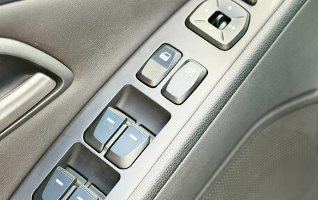 Hyundai ix35 I рестайлинг, 2011 год, 1 149 990 рублей, 9 фотография
