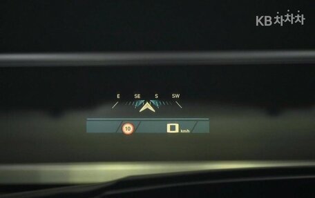 BMW M4, 2023 год, 7 984 023 рублей, 10 фотография