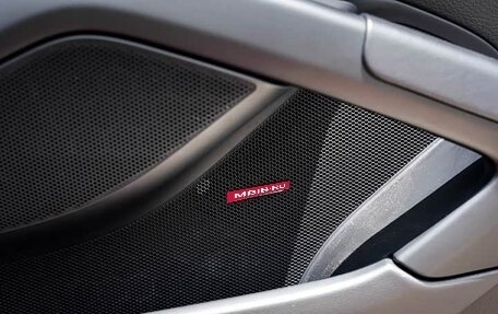 Porsche Boxster, 2021 год, 6 430 000 рублей, 9 фотография