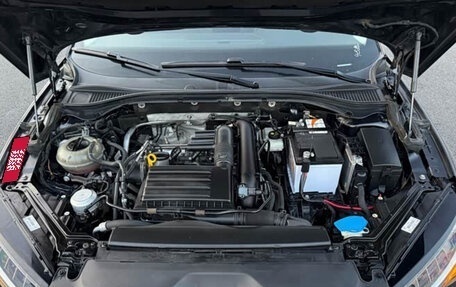 Skoda Superb III рестайлинг, 2022 год, 1 365 995 рублей, 34 фотография