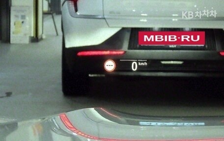BMW 8 серия, 2022 год, 6 800 000 рублей, 5 фотография
