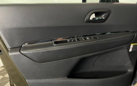 Peugeot 3008 I рестайлинг, 2012 год, 750 000 рублей, 18 фотография