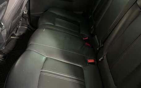 Peugeot 3008 I рестайлинг, 2012 год, 750 000 рублей, 20 фотография